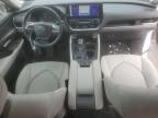 2024 Toyota Grand Highlander Xle for Sale in Glassboro, NJ - All Over