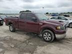 2004 Ford F150  იყიდება Wilmer-ში, TX - Side