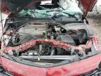 Cahokia Heights, IL에서 판매 중인 2021 Buick Encore Gx Preferred - Rollover