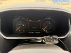 Oklahoma City, OK에서 판매 중인 2016 Land Rover Range Rover Supercharged - Mechanical