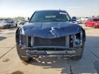 2019 Cadillac Escalade Luxury на продаже в Grand Prairie, TX - Front End