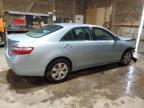 2009 Toyota Camry Base იყიდება Rapid City-ში, SD - Front End
