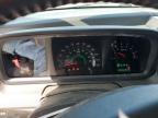 2010 Dodge Journey Sxt   en Venta en Martinez, CA - Front End