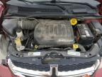 2014 Dodge Grand Caravan Sxt للبيع في Louisville، KY - Front End