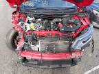 2020 NISSAN QASHQAI N- for sale at Copart SANDTOFT