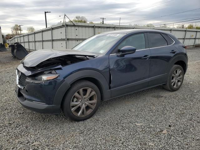 2020 Mazda Cx-30 Select