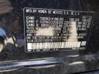 2023 Honda Hr-V Sport للبيع في Cahokia Heights، IL - Hail