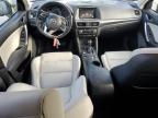 2016 Mazda Cx-5 Gt en Venta en Indianapolis, IN - Vandalism