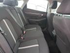 2025 Hyundai Sonata Sel for Sale in Chicago Heights, IL - Rear End