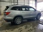 2019 Honda Pilot Exl للبيع في Ham Lake، MN - Front End