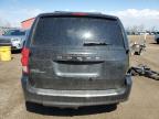 2011 DODGE GRAND CARAVAN EXPRESS for sale at Copart ON - LONDON