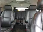 2014 Gmc Yukon Xl Denali en Venta en Bridgeton, MO - Side