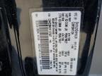 2004 Dodge Durango St en Venta en Madisonville, TN - Front End