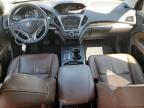 2017 Acura Mdx Advance for Sale in Indianapolis, IN - Front End