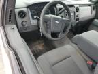 Houston, TX에서 판매 중인 2014 Ford F150  - All Over