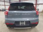 2020 Volvo Xc40 T5 Inscription იყიდება Seaford-ში, DE - Minor Dent/Scratches