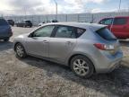 2011 MAZDA 3 I à vendre chez Copart AB - EDMONTON