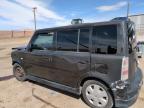 2004 Toyota Scion Xb იყიდება Albuquerque-ში, NM - Front End