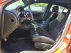 2020 Dodge Charger R/T for Sale in Augusta, GA - Rear End