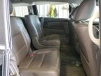 2013 Honda Odyssey Exl for Sale in Franklin, WI - All Over