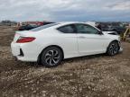 2016 Honda Accord Lx-S zu verkaufen in Elgin, IL - Front End