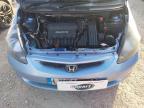 2004 HONDA JAZZ SE CV for sale at Copart BRISTOL