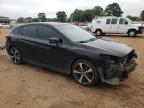 2018 Subaru Impreza Sport for Sale in Longview, TX - Front End