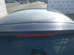 2010 VOLKSWAGEN GOLF SE TD for sale at Copart WHITBURN