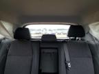 Longview, TX에서 판매 중인 2024 Kia Seltos S - Front End