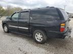 2004 Gmc Yukon Xl C1500 იყიდება Louisville-ში, KY - Hail