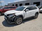 2019 Toyota Rav4 Xle Premium იყიდება Jacksonville-ში, FL - Front End