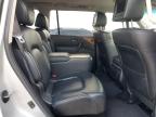 Houston, TX에서 판매 중인 2012 Infiniti Qx56  - Hail