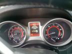 2016 Dodge Journey Se for Sale in Grand Prairie, TX - Front End