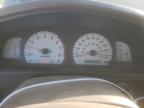 2004 Toyota Tacoma Xtracab للبيع في Spartanburg، SC - Front End