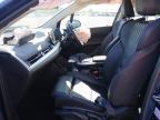 2023 BMW 225E LUXUR for sale at Copart ST HELENS