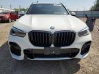 2023 Bmw X5 Sdrive 40I de vânzare în Mercedes, TX - Water/Flood