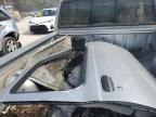 Ocala, FL에서 판매 중인 2001 Nissan Frontier King Cab Xe - Mechanical