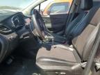2018 Buick Encore Preferred for Sale in Kansas City, KS - Side