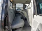 2008 Dodge Ram 1500 St for Sale in Reno, NV - Front End