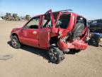 2002 Kia Sportage  for Sale in Brighton, CO - All Over