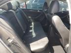 Riverview, FL에서 판매 중인 2016 Volkswagen Jetta Sel - Mechanical