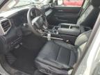 2023 Toyota Tundra Crewmax Sr for Sale in Grantville, PA - Rear End
