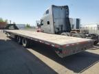 2025 Gooseneck for Sale in Pasco, WA - Minor Dent/Scratches