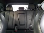 2022 Mitsubishi Eclipse Cross Se for Sale in Chalfont, PA - Side