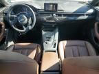 2018 Audi A4 Premium for Sale in Mendon, MA - Front End