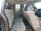 2005 Ford F150  იყიდება Houston-ში, TX - Front End