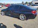 2015 Bmw 535 I for Sale in Vallejo, CA - Side