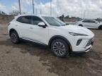 2024 Buick Envision Preferred for Sale in Homestead, FL - Water/Flood