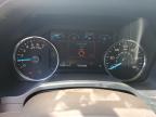2018 Ford F150 Supercrew იყიდება Houston-ში, TX - Front End