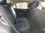 2012 Ford Fusion Se للبيع في Northfield، OH - Front End